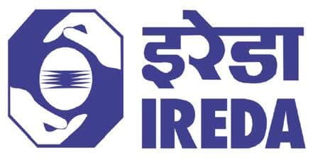Law Firm Logo