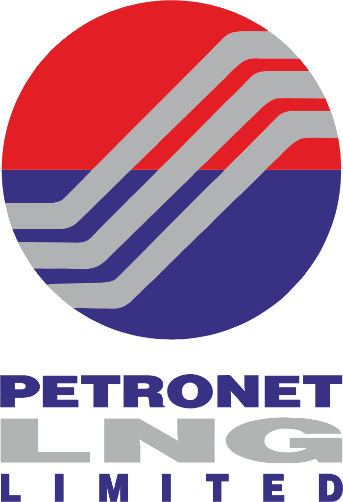 Law Firm Logo