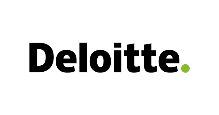 Law Firm Logo