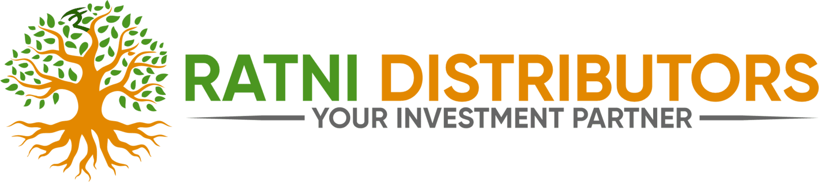 AMFI Reg Mutual Fund Distributor | ARN-292768