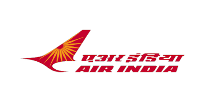 Air India