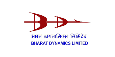 Bharat Dynamics Limited
