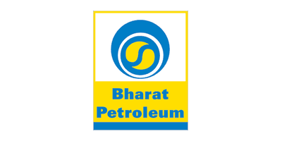 Bharat Petroleum