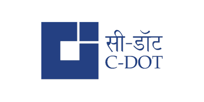 C-DOT