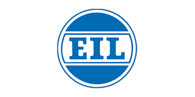 Engineers India Limited