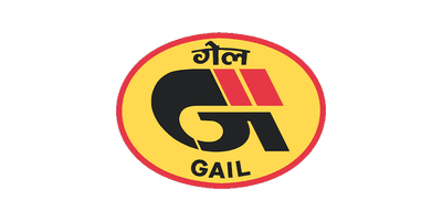 GAIL (India) Limited