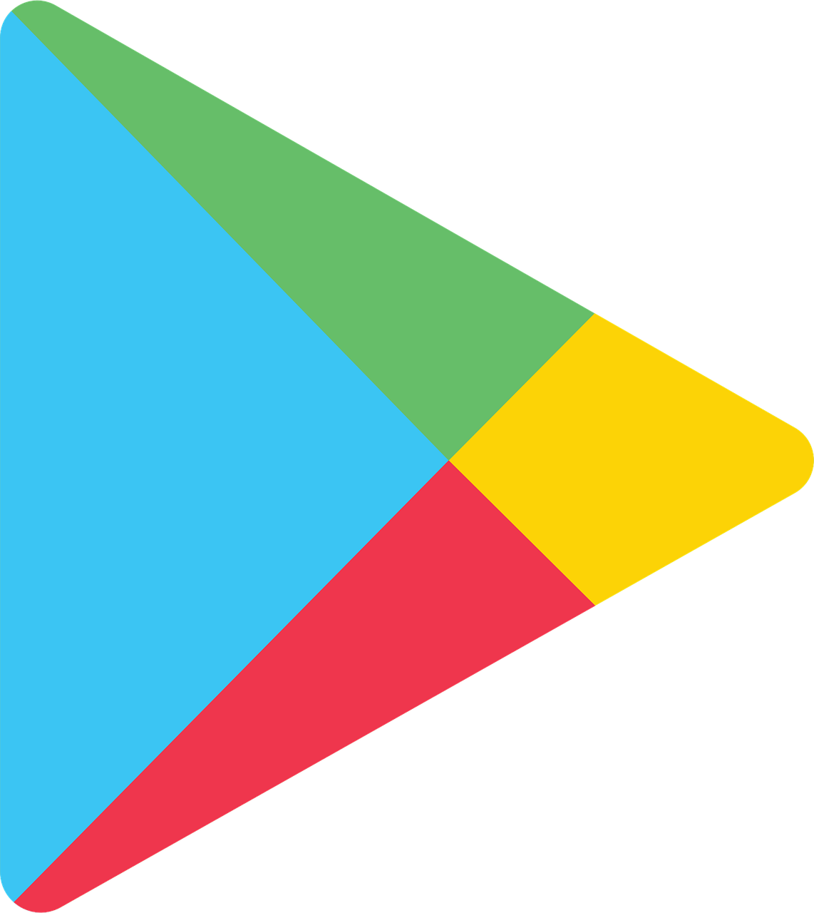 _csp_play_google_com_store_apps_details