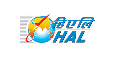 Hindustan Aeronautics Limited