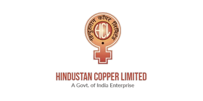 Hindustan Copper Limited