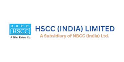 HSCC (India) Limited