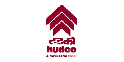 HUDCO