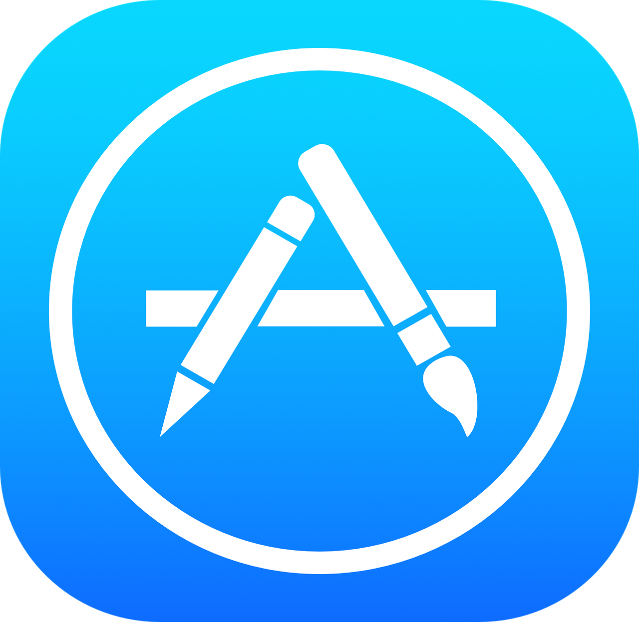 _csp_apps_apple_com_in_app_ratni-finserv_id6550913034_20RATNI_20FINSERV