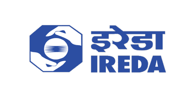 IREDA
