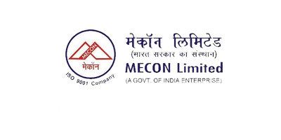 MECON Limited