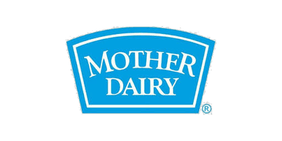 Mother Dairy