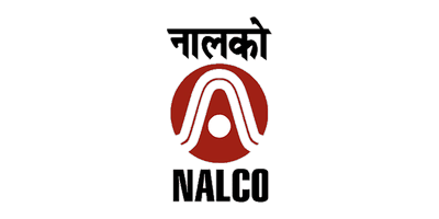 NALCO