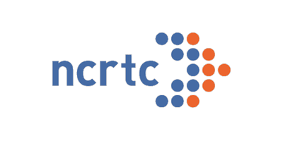 NCRTC