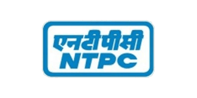 NTPC