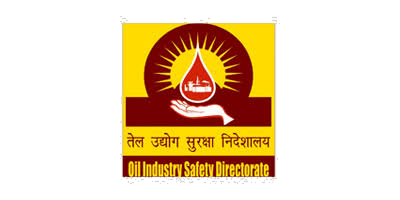 Oil Industry Safety Directorate