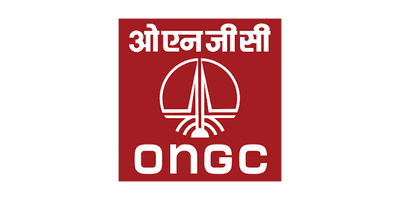 ONGC
