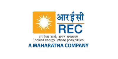 REC Limited