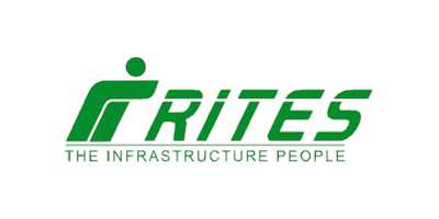 RITES
