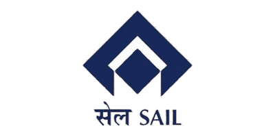 SAIL