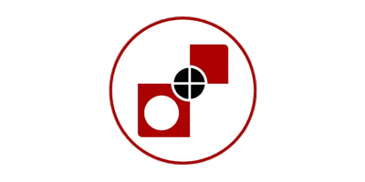 Security Printing and Minting Corporation of India Limited