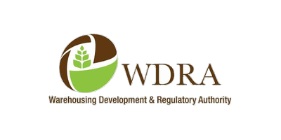 Warehousing Development and Regulatory Authority